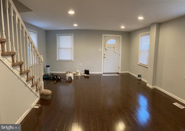 3616 Decatur Street Philadelphia, PA 19136 - Photo 4 of 37 Gallery Image 4