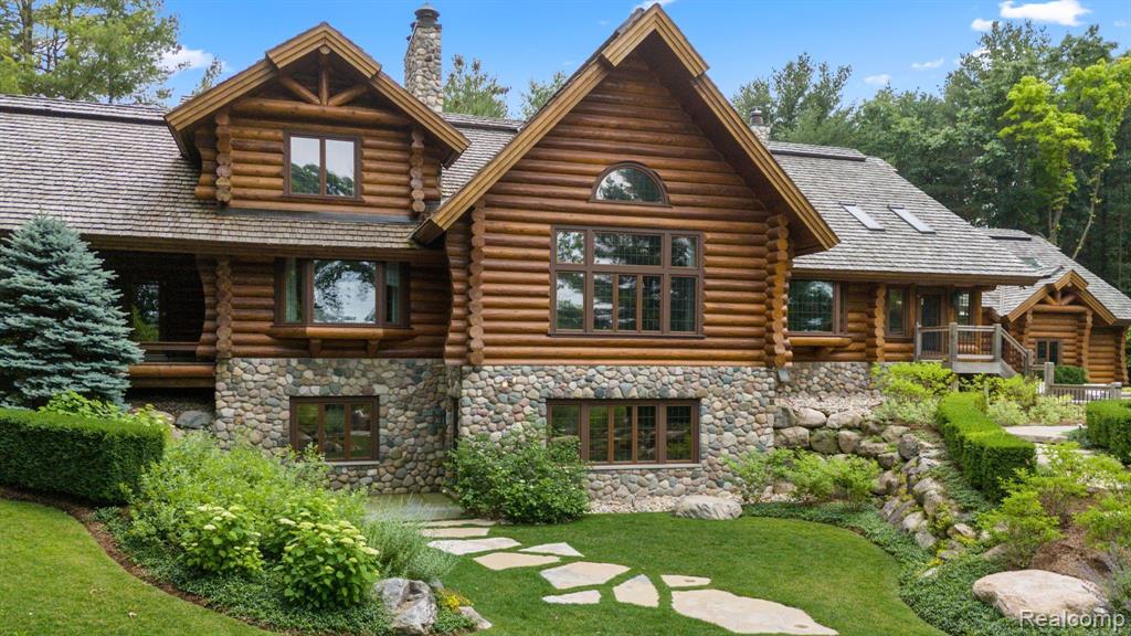 5600 Gardner Road Metamora, MI 48455 - Photo 6 of 70