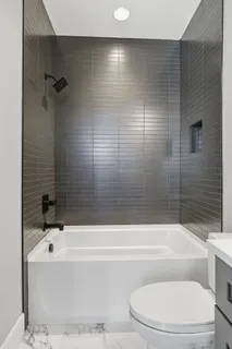 $1,195,000 | 1022 Jefferson Street, Nashville, TN 37208