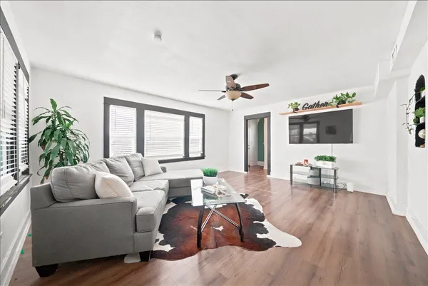 $299,000 | 726 Rosalind Avenue, Yuba City, CA 95991