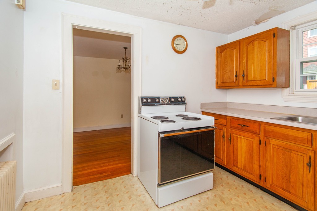 18-20 Northbourne Road Boston, MA 02130 - Photo 12 of 26 Gallery Image 12