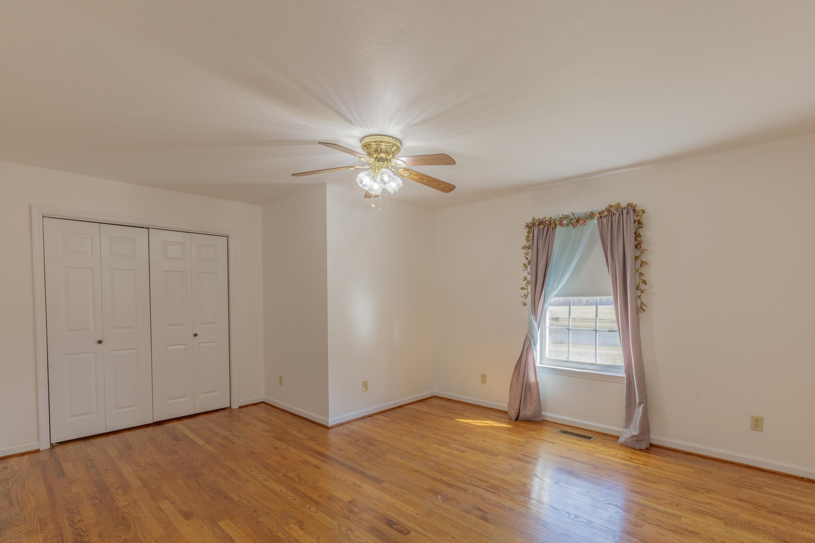 430 Kemp Road LaFayette, GA 30728 - Photo 43 of 68 430 Kemp Road HD-24
