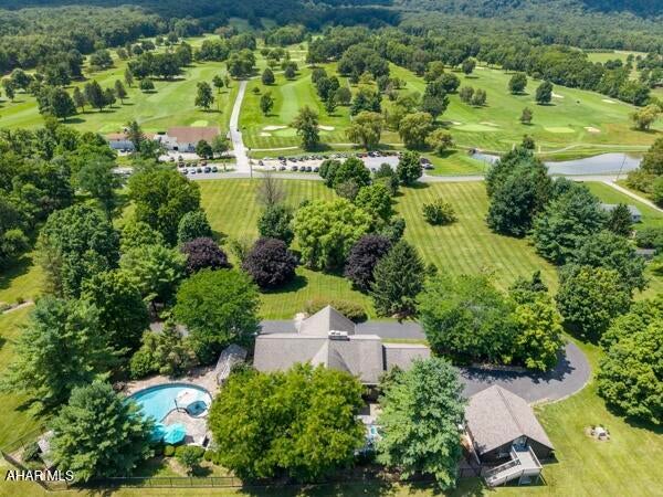 622 Golf Course Road Altoona, PA 16601 - Photo 5 of 60