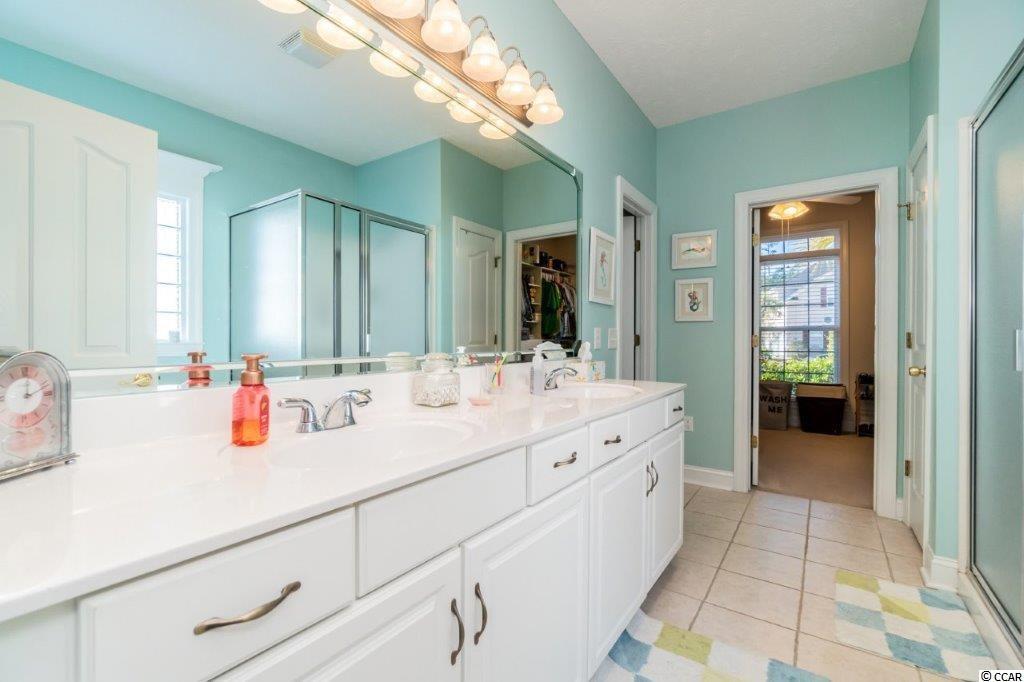 353 Green Creek Bay Circle Murrells Inlet, SC 29576 - Photo 15 of 37