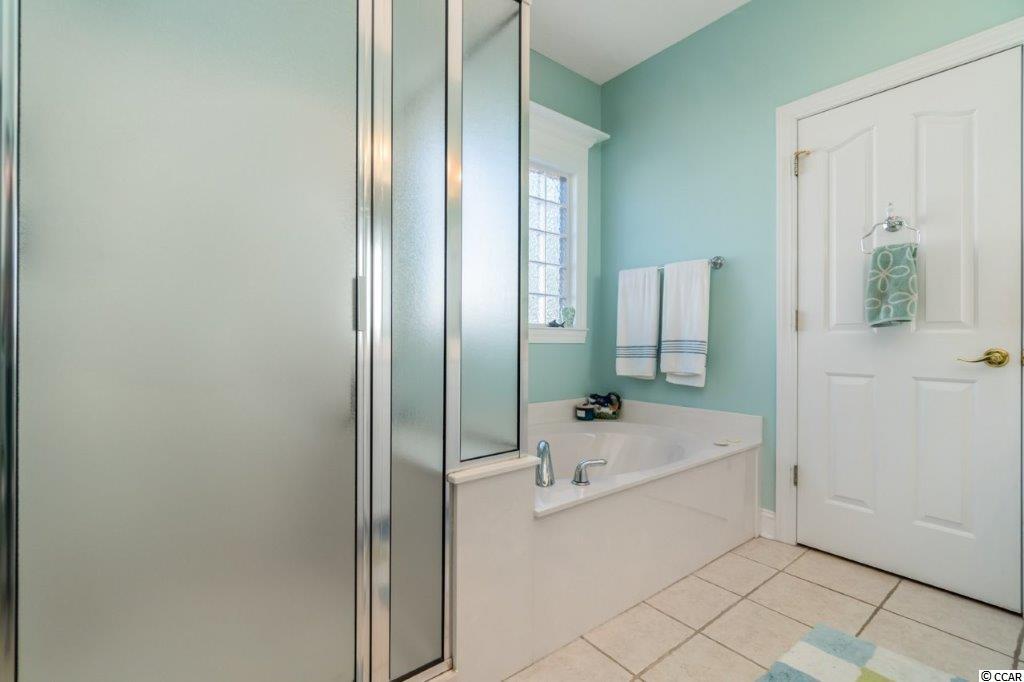 353 Green Creek Bay Circle Murrells Inlet, SC 29576 - Photo 16 of 37
