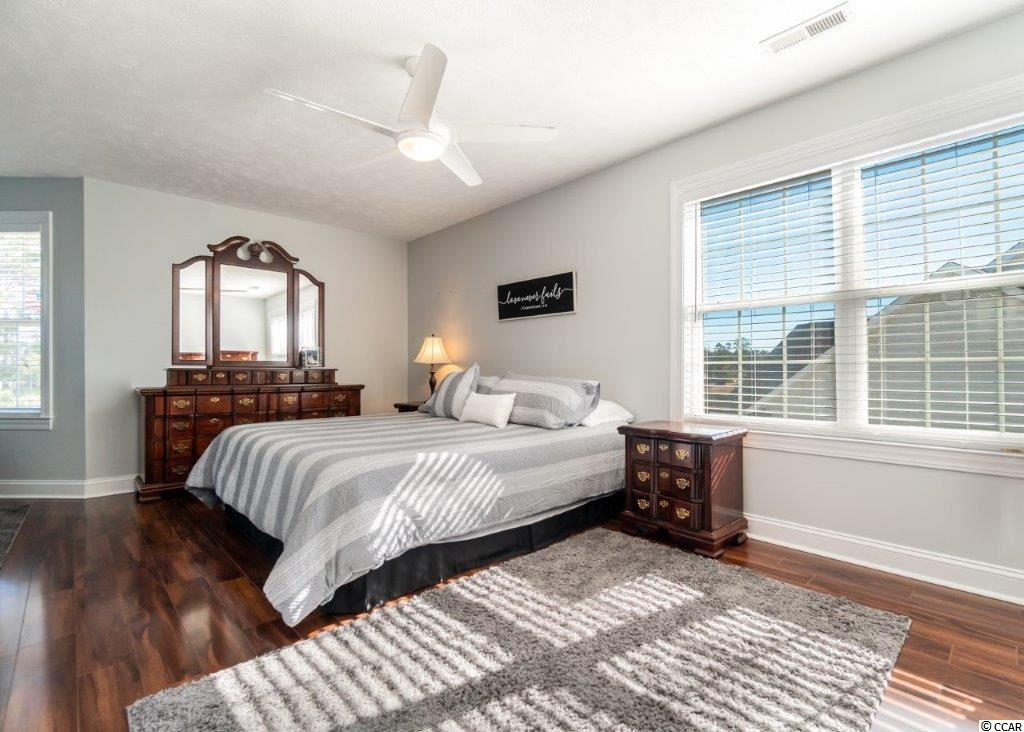 353 Green Creek Bay Circle Murrells Inlet, SC 29576 - Photo 18 of 37