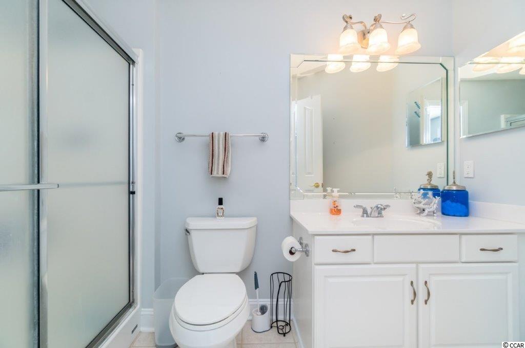 353 Green Creek Bay Circle Murrells Inlet, SC 29576 - Photo 21 of 37