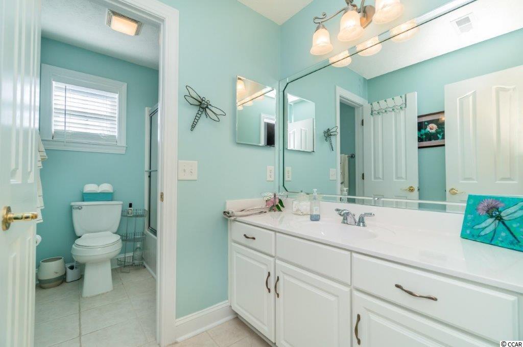 353 Green Creek Bay Circle Murrells Inlet, SC 29576 - Photo 23 of 37