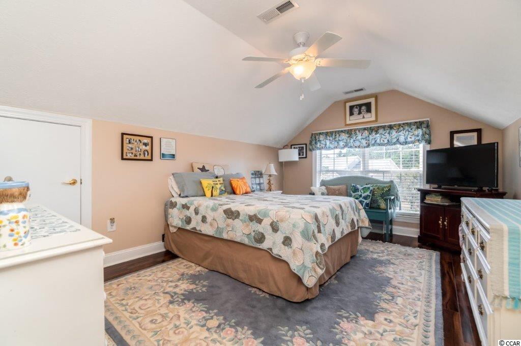353 Green Creek Bay Circle Murrells Inlet, SC 29576 - Photo 24 of 37
