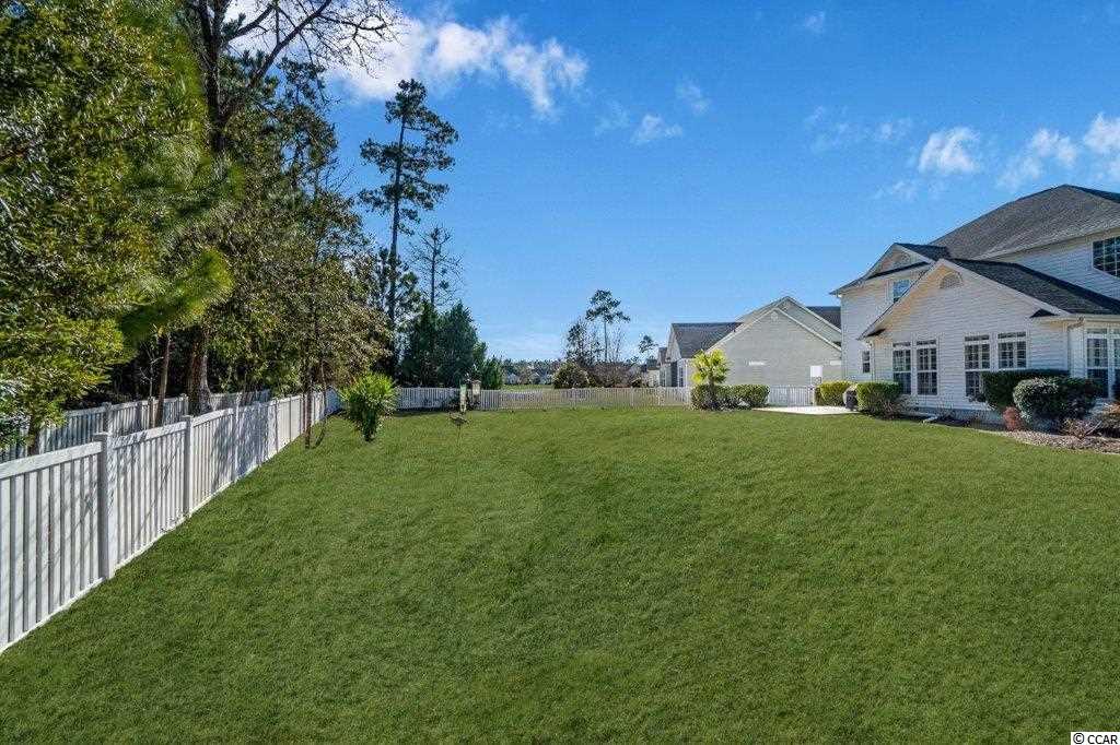 353 Green Creek Bay Circle Murrells Inlet, SC 29576 - Photo 29 of 37