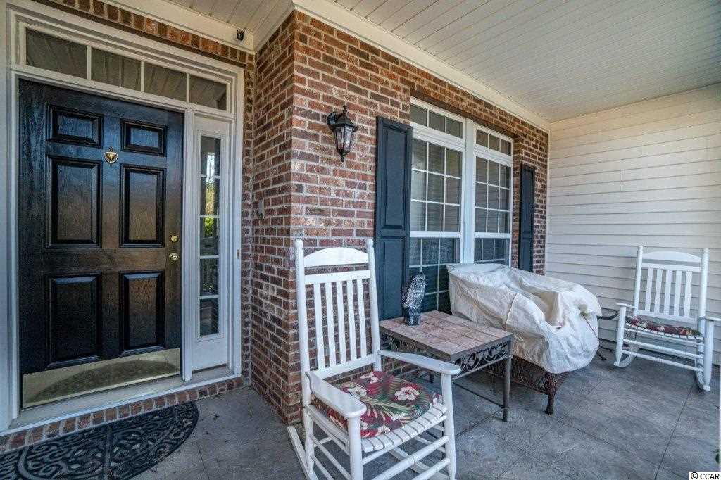353 Green Creek Bay Circle Murrells Inlet, SC 29576 - Photo 4 of 37