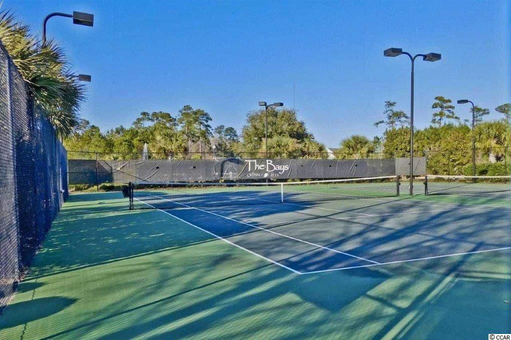 353 Green Creek Bay Circle Murrells Inlet, SC 29576 - Photo 33 of 37