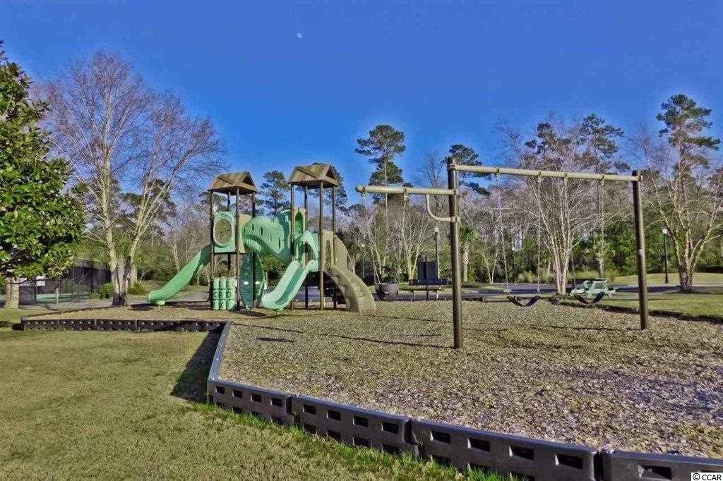 353 Green Creek Bay Circle Murrells Inlet, SC 29576 - Photo 34 of 37