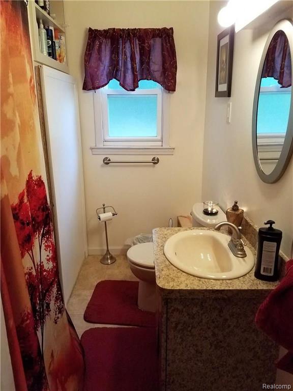 17985 Savage Road Belleville, MI 48111 - Photo 16 of 21