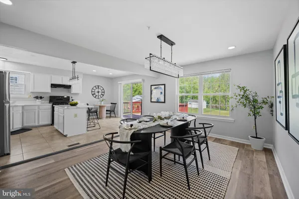 $539,900 | 12908 Windbrook Drive, Clinton, MD 20735