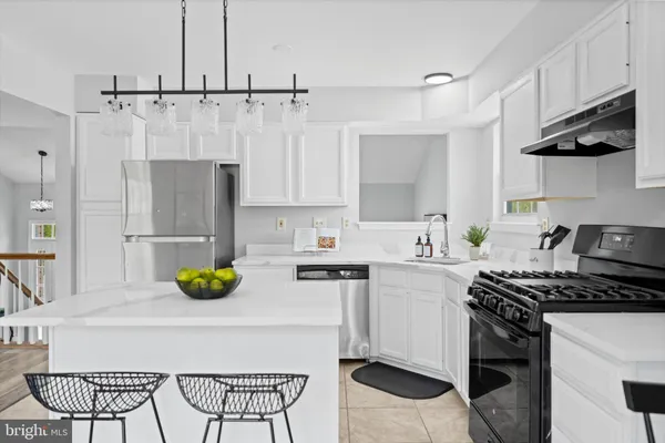 $539,900 | 12908 Windbrook Drive, Clinton, MD 20735