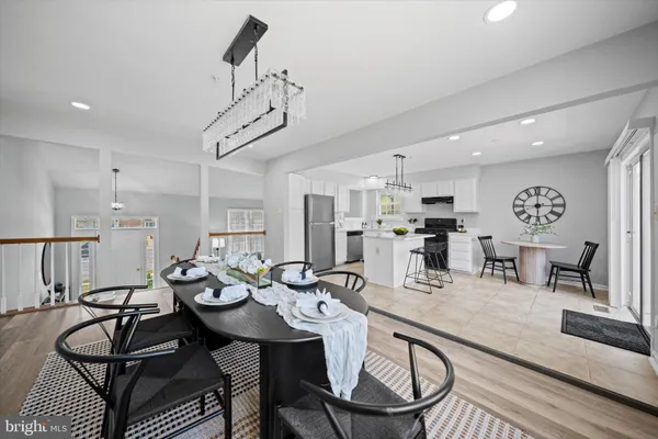 $539,900 | 12908 Windbrook Drive, Clinton, MD 20735