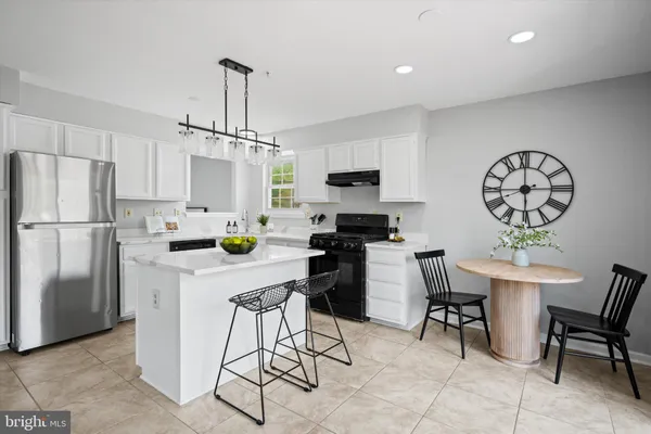 $539,900 | 12908 Windbrook Drive, Clinton, MD 20735