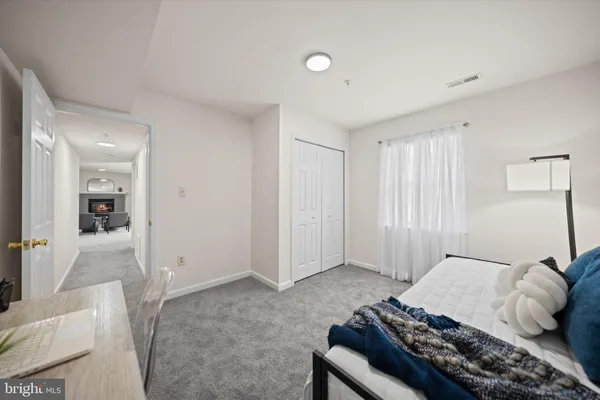 $539,900 | 12908 Windbrook Drive, Clinton, MD 20735