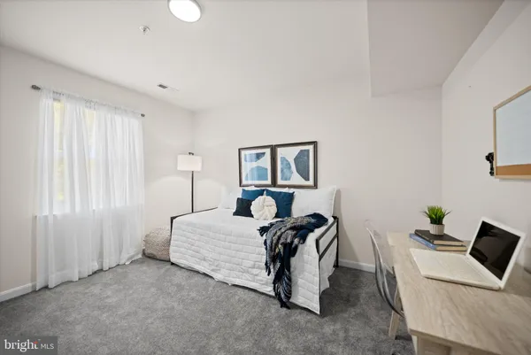 $539,900 | 12908 Windbrook Drive, Clinton, MD 20735