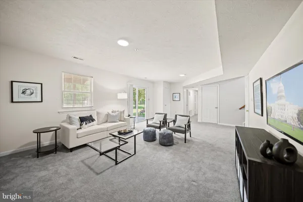 $539,900 | 12908 Windbrook Drive, Clinton, MD 20735