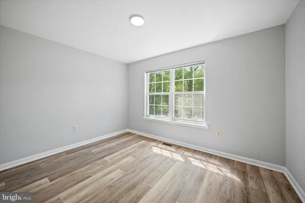 $539,900 | 12908 Windbrook Drive, Clinton, MD 20735