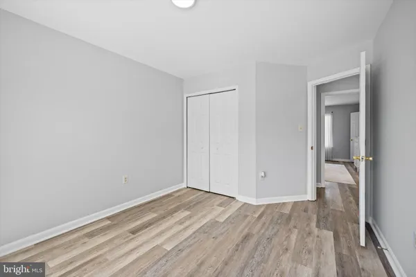 $539,900 | 12908 Windbrook Drive, Clinton, MD 20735