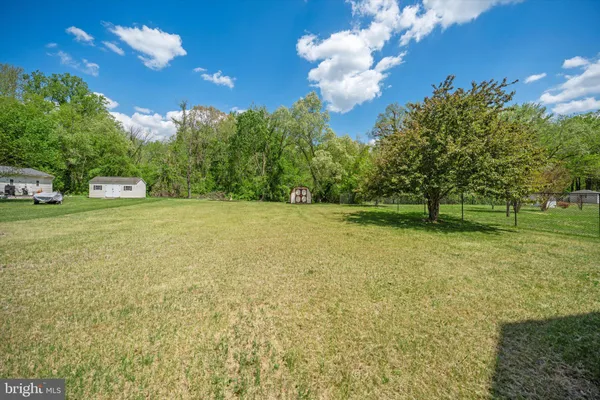 $539,900 | 12908 Windbrook Drive, Clinton, MD 20735