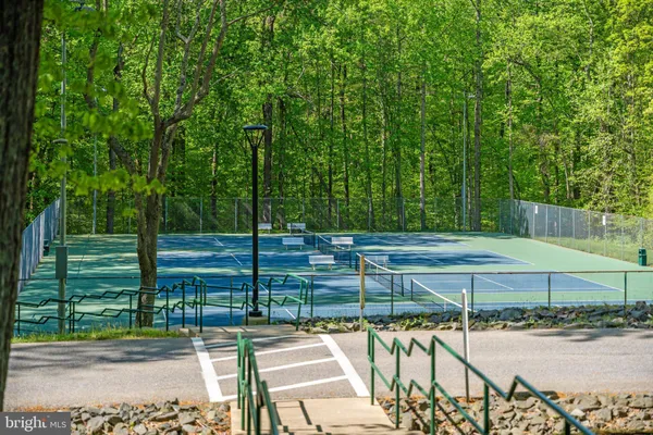 $539,900 | 12908 Windbrook Drive, Clinton, MD 20735