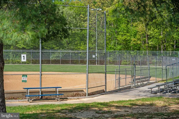 $539,900 | 12908 Windbrook Drive, Clinton, MD 20735