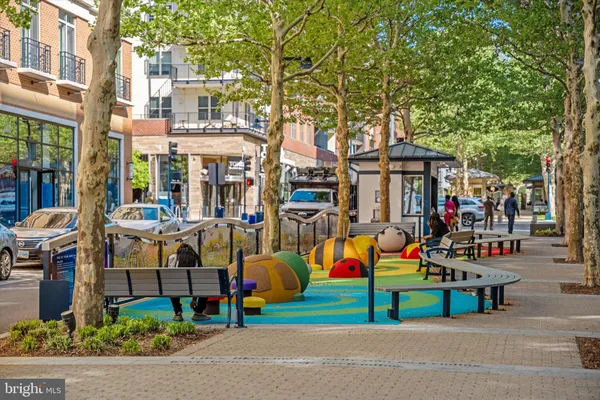 $539,900 | 12908 Windbrook Drive, Clinton, MD 20735