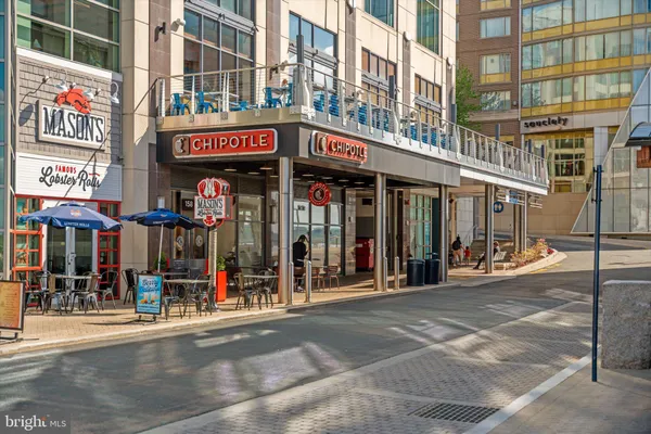 $539,900 | 12908 Windbrook Drive, Clinton, MD 20735