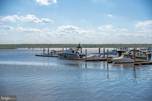 $539,900 | 12908 Windbrook Drive, Clinton, MD 20735