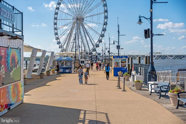 $539,900 | 12908 Windbrook Drive, Clinton, MD 20735