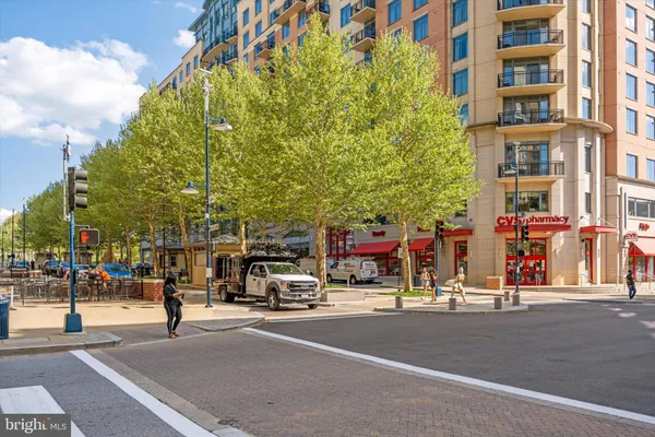 $539,900 | 12908 Windbrook Drive, Clinton, MD 20735