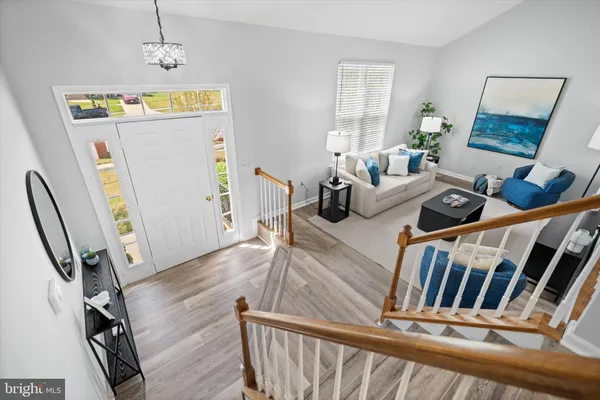 $539,900 | 12908 Windbrook Drive, Clinton, MD 20735