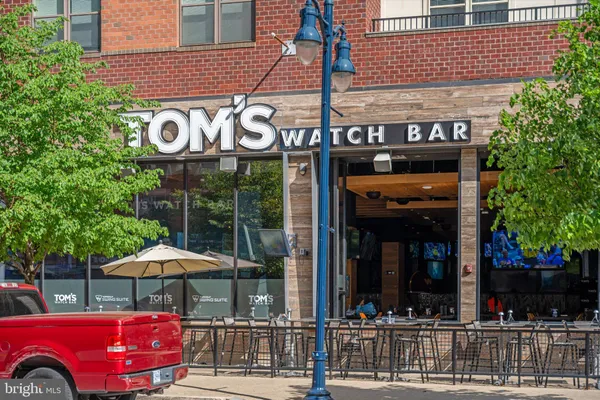 $539,900 | 12908 Windbrook Drive, Clinton, MD 20735