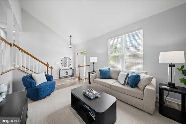 $539,900 | 12908 Windbrook Drive, Clinton, MD 20735