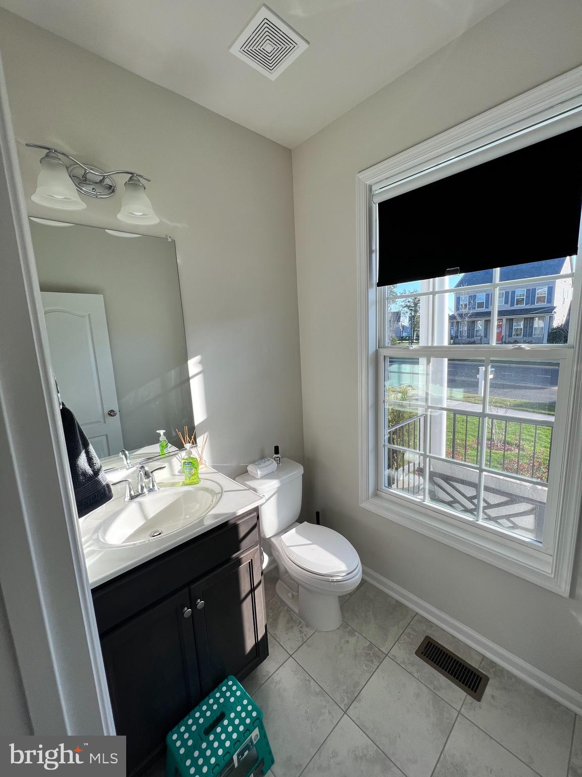 204 Embrey Mill Road Stafford, VA 22554 - Photo 14 of 47 Floor one half bathroom