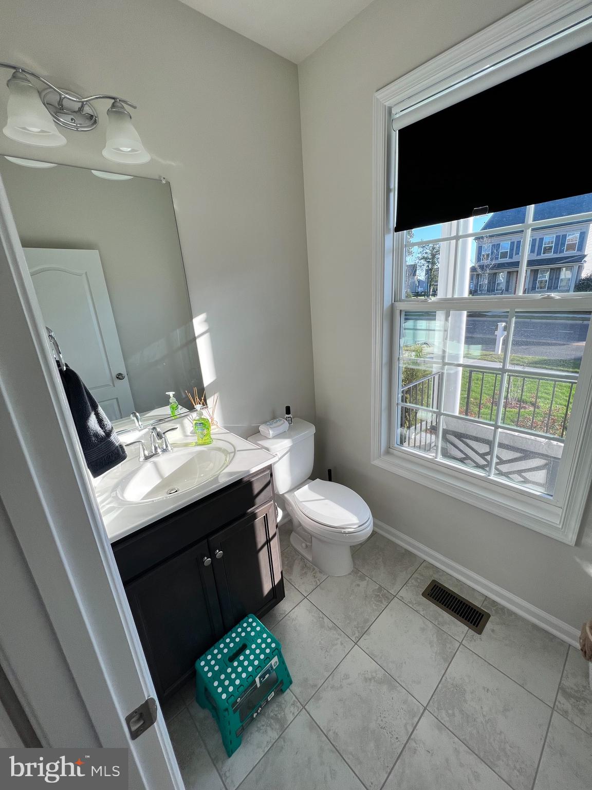 204 Embrey Mill Road Stafford, VA 22554 - Photo 15 of 47 Floor one half bathroom