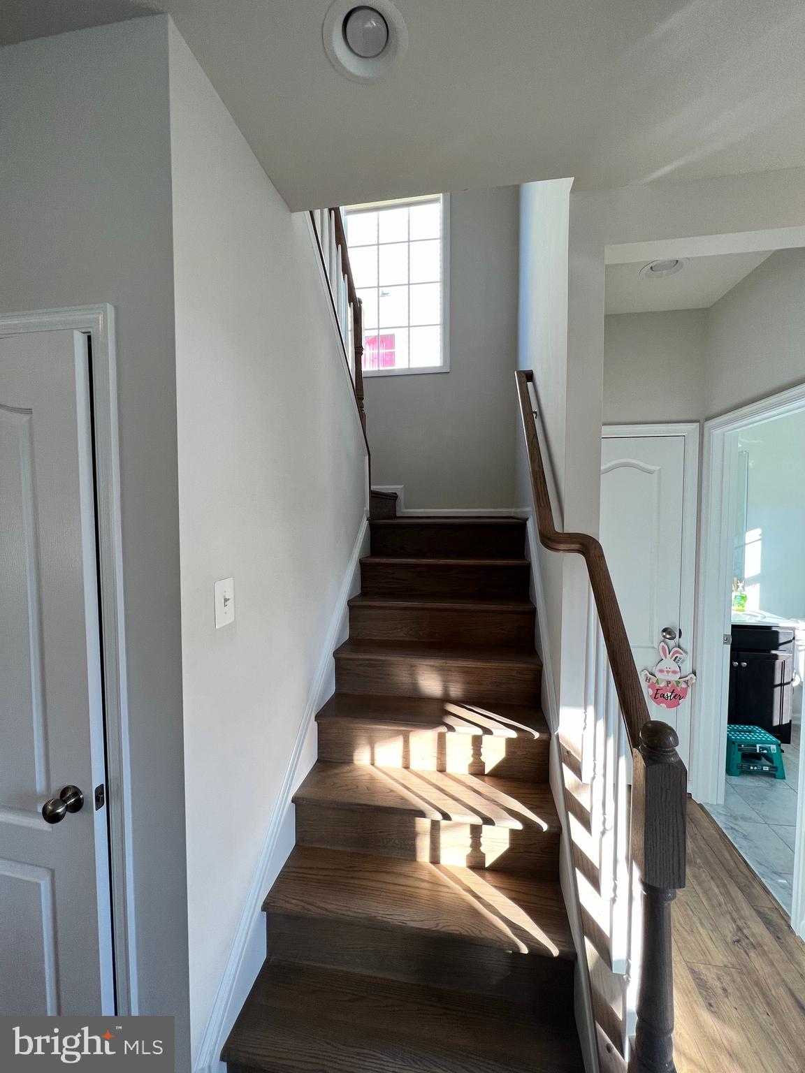 204 Embrey Mill Road Stafford, VA 22554 - Photo 25 of 47 Gallery Image 25