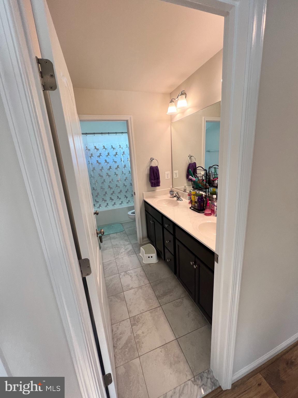 204 Embrey Mill Road Stafford, VA 22554 - Photo 33 of 47 Bathroom