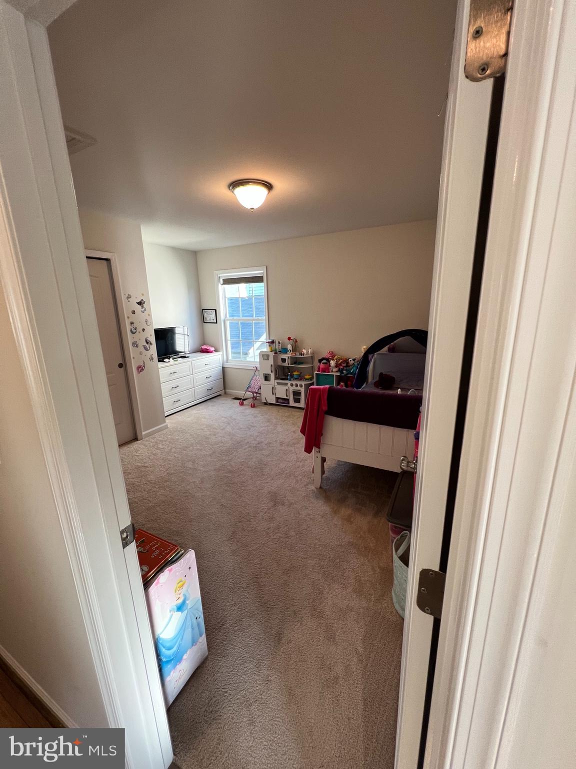 204 Embrey Mill Road Stafford, VA 22554 - Photo 34 of 47 Bedroom two