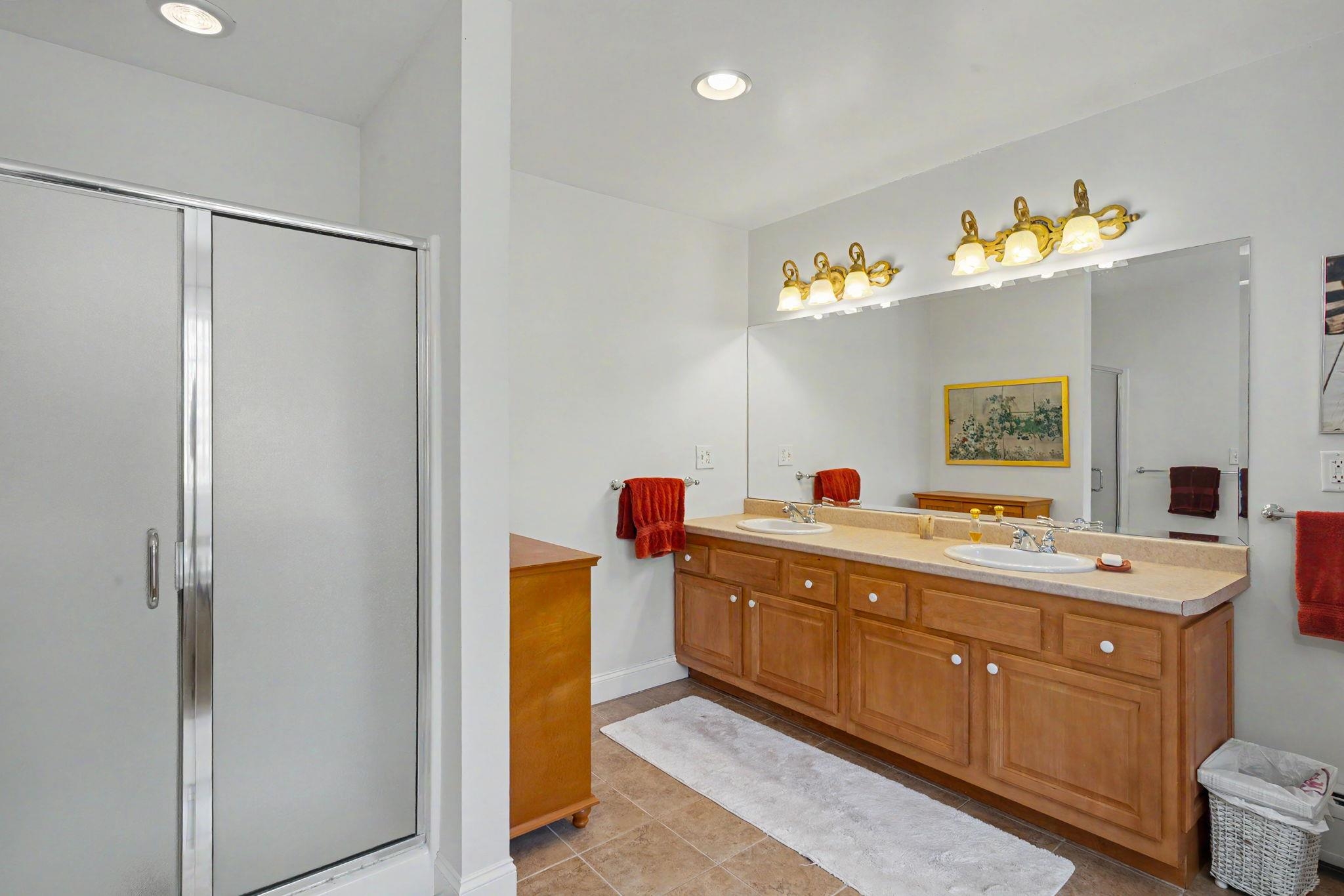 175 Hadley Road Jaffrey, NH 03452 - Photo 40 of 60