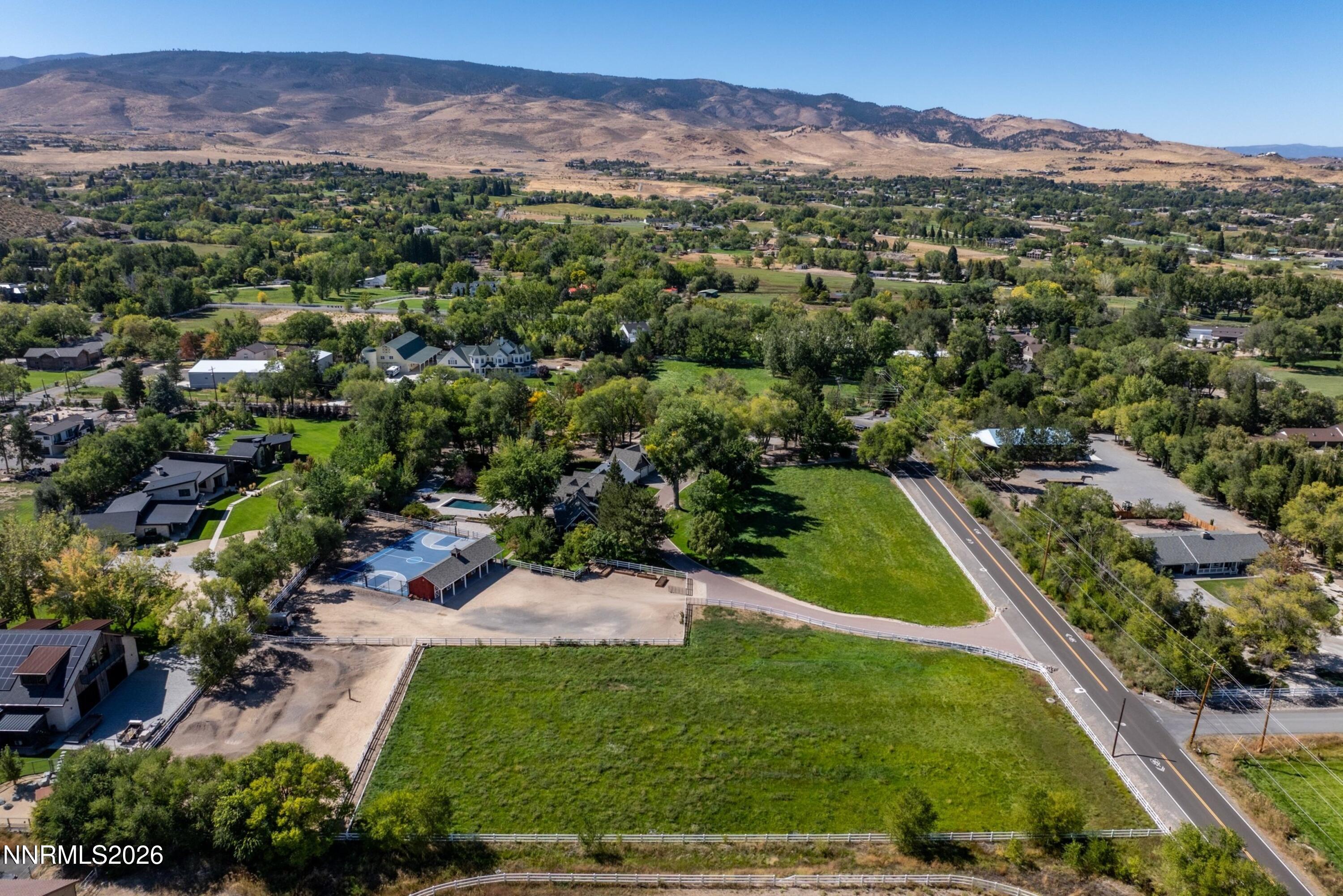 1500 Holcomb Ranch Lane Reno, NV 89511 - Photo 112 of 117 112_2-print-1500_holcomb_ranch_drone-4_3