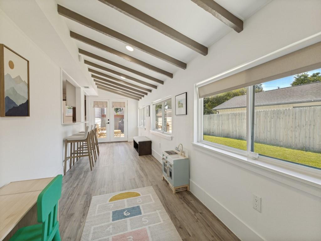 6716 Roundrock Road Dallas, TX 75248 - Photo 18 of 36