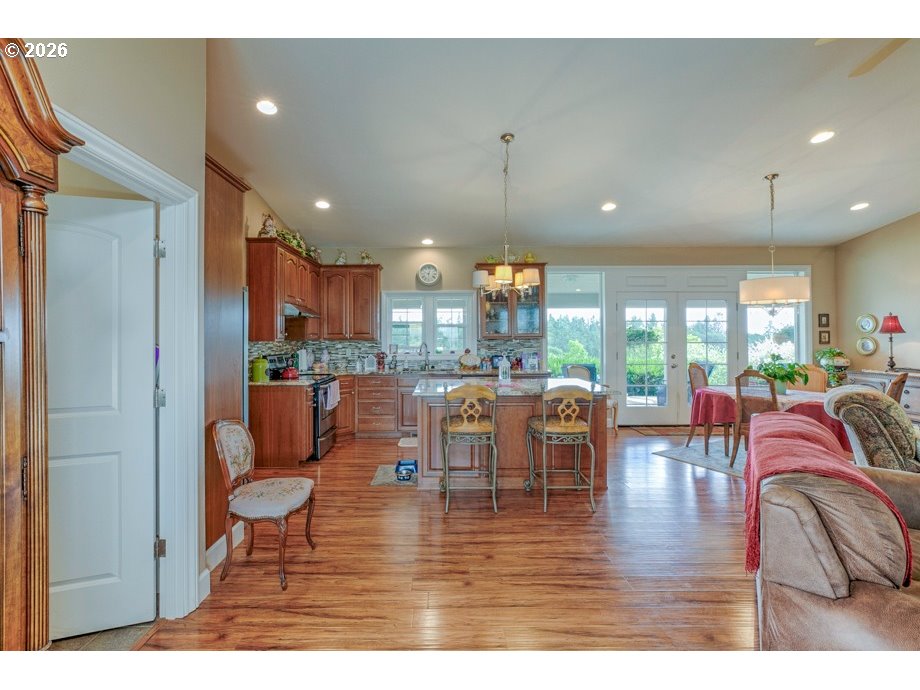3487 Orchard Heights Road Northwest Salem, OR 97304 - Photo 2 of 13