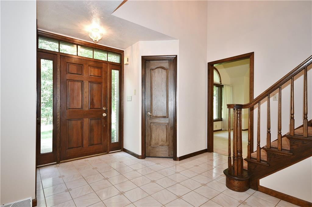 445 Stilley Road Clairton, PA 15025 - Photo 2 of 25 Gallery Image 2