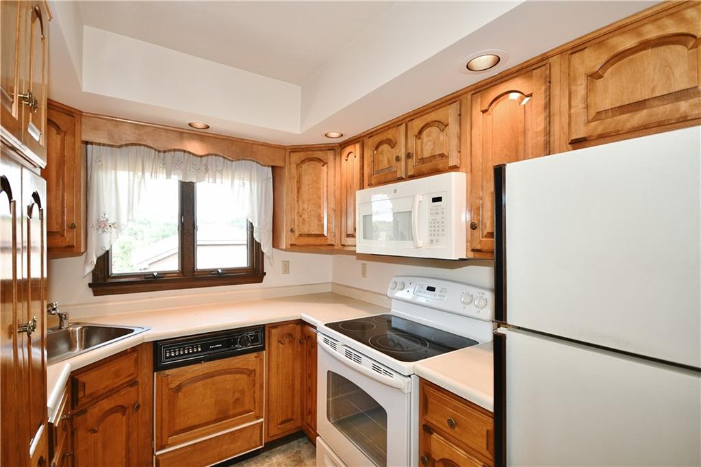 445 Stilley Road Clairton, PA 15025 - Photo 12 of 25 Gallery Image 12