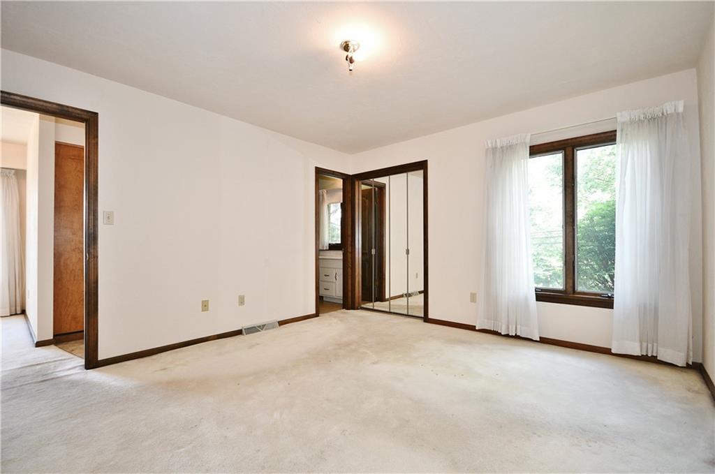 445 Stilley Road Clairton, PA 15025 - Photo 13 of 25 Gallery Image 13